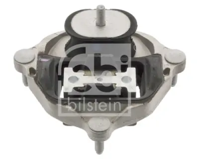 Suspensión, transmisión automática FEBI BILSTEIN 46605 FEBI BILSTEIN 46605 Oferta